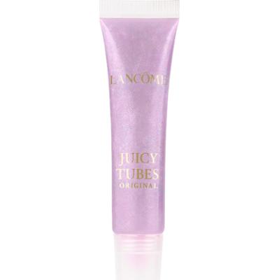 Lancôme Juicy Tubes Ultra-Shiny & Moisturizing Lip Gloss 20 Lavander L