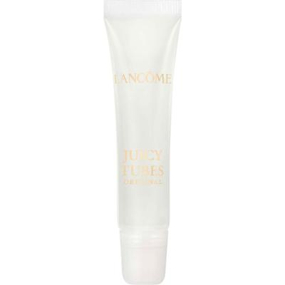 Lancôme Juicy Tubes 01 Pure