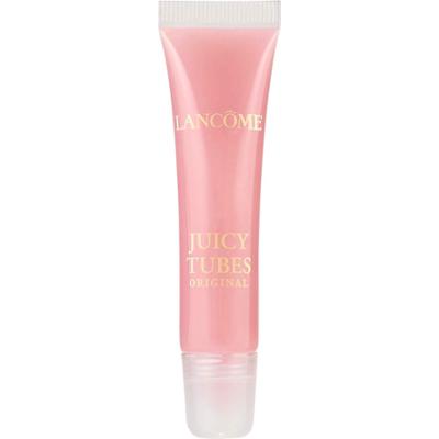 Lancôme Juicy Tubes 02 Spring Fling