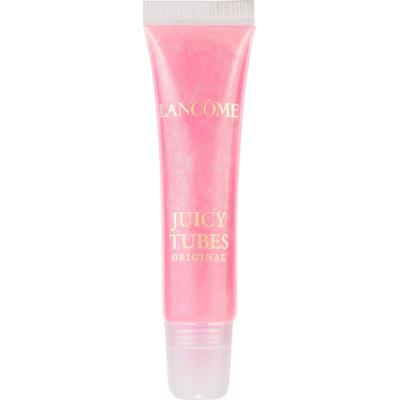 Lancôme Juicy Tubes 04 Miracle