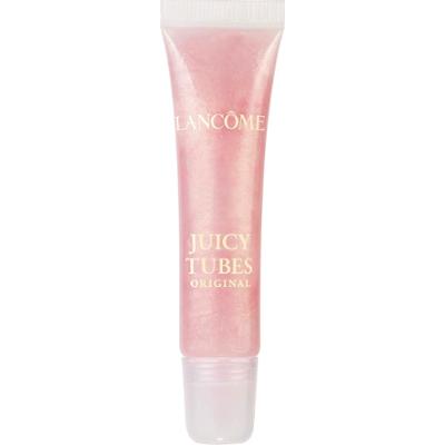 Lancôme Juicy Tubes 05 Marshmallow Electro