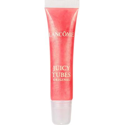 Lancôme Juicy Tubes 07 Magic spell