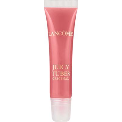Lancôme Juicy Tubes 08 Tickled Pink