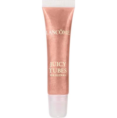 Lancôme Juicy Tubes 09 Hallucination