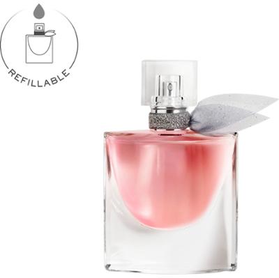 Lancôme La Vie est Belle Woda perfumowana 30 ml
