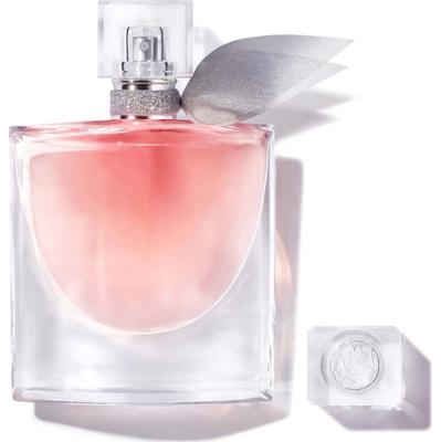 Lancôme La Vie est Belle Woda perfumowana 50 ml