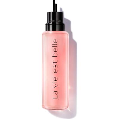 Lancôme La Vie est Belle Eau de Parfum Refill 100 ml - wkład do wody p