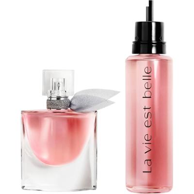 Lancôme La Vie est Belle  Edp 30 ml + Refill 100 ml