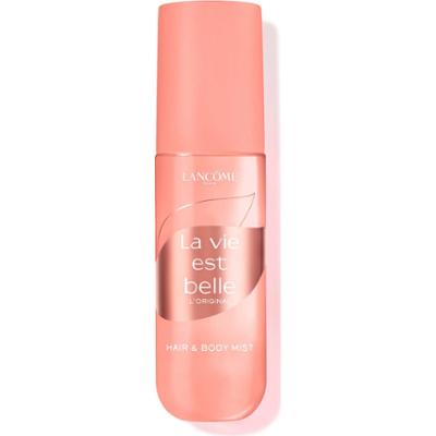 Lancôme La Vie Est Belle Hair And Body Mist 100 ml