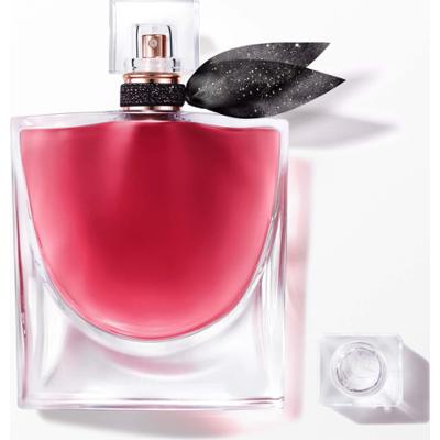 Lancôme La Vie est Belle L'Elixir Eau de Parfum 100 ml