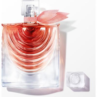 Lancôme La Vie est Belle Iris Absolu Eau De Parfum - perfumy 100 ml