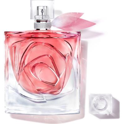 Lancôme La Vie est Belle Rose Extraordinaire Eau de Parfum 100 ml