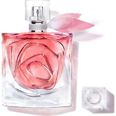 Lancôme La Vie est Belle Rose Extraordinaire Eau de Parfum 50 ml