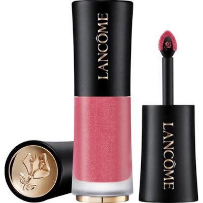 Lancôme L'Absolu Rouge Drama Ink  Lipstick 311 Rose Cherie