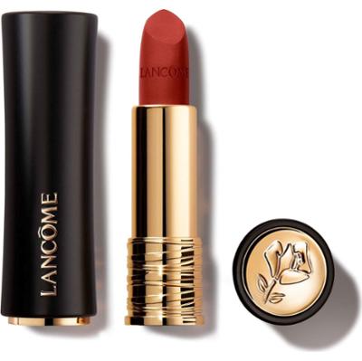 Lancôme L'Absolu Rouge Drama Matte Lipstick 196 French Touch