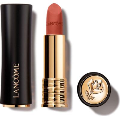 Lancôme L'Absolu Rouge Drama Matte Lipstick 200 French Drama