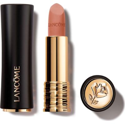 Lancôme L'Absolu Rouge Drama Matte Lipstick 202 Beige Boost