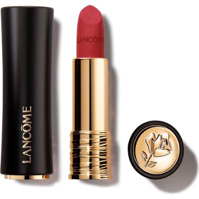 Lancôme L'Absolu Rouge Drama Matte Lipstick 271 Dramatically Me