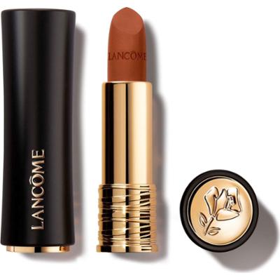 Lancôme L'Absolu Rouge Drama Matte Lipstick 336 Melodrama