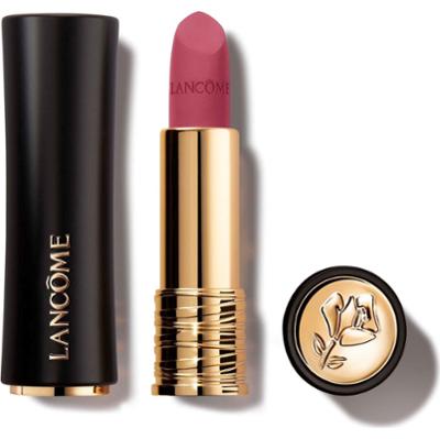 Lancôme L'Absolu Rouge Drama Matte Lipstick 399 Haut En Pink