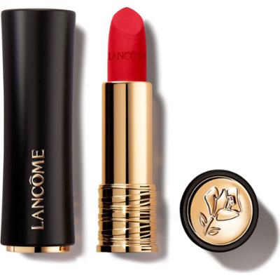 Lancôme L'Absolu Rouge Drama Matte Lipstick 505 Attrape Coeur