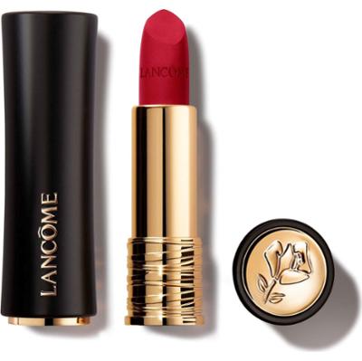 Lancôme L'Absolu Rouge Drama Matte Lipstick 82 Rouge Pigalle