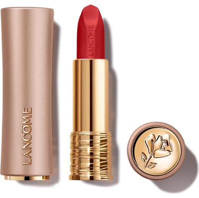 Lancôme L'Absolu Rouge Intimatte Lipstick 505 Attrape Cœur
