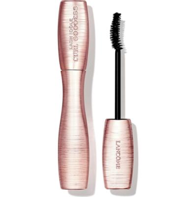 Lancôme Lash Idôle Curl Goddess Mascara 8 ml