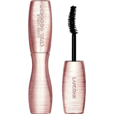 Lancôme Lash Idôle Curl Midi Goddess Mascara 4 ml