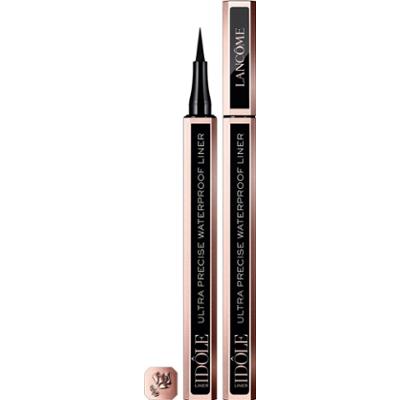 Lancôme Idôle Ultra Precise Waterproof Liner Black