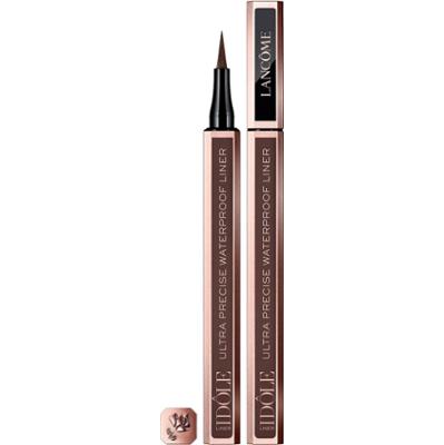 Lancôme Idôle Ultra Precise Waterproof Liner - kredka do brwi Brown