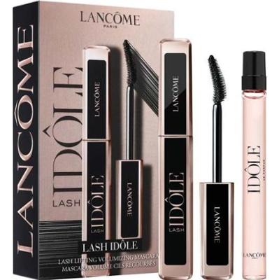 Lancôme Lash Idôle Mascara Set Idôle Eau De Parfum