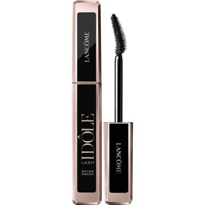 Lancôme Lash Idôle Mascara Waterproof