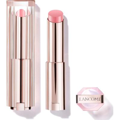 Lancôme Lip Idole Butterglow Glowy Color Balm 10 Pink oh la la