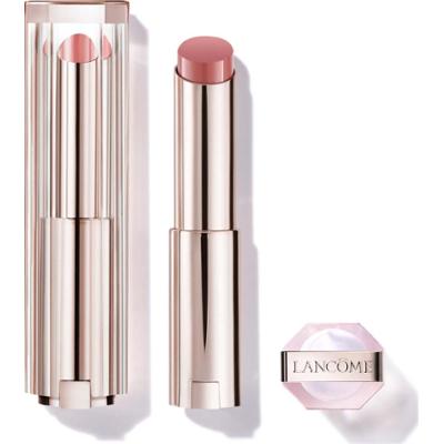 Lancôme Lip Idole Butterglow Glowy Color Balm 28 Pink Squad