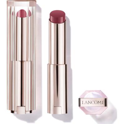 Lancôme Lip Idole Butterglow Glowy Color Balm 30 Lisa's Coral Glow