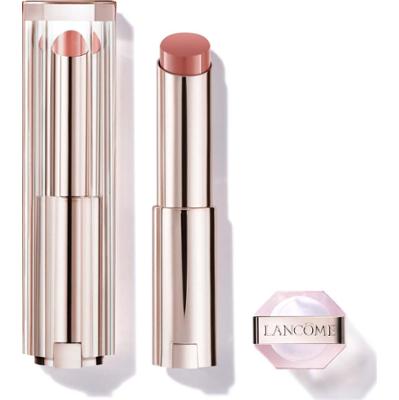 Lancôme Lip Idole Butterglow Glowy Color Balm 31 Popping Poppy