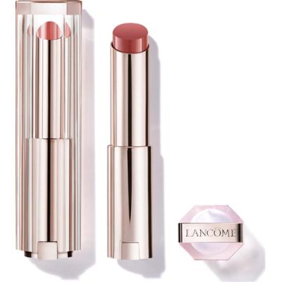 Lancôme Lip Idole Butterglow Glowy Color Balm 33 Idôle Nude