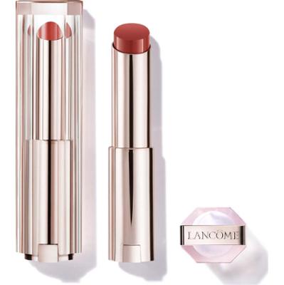 Lancôme Lip Idole Butterglow Glowy Color Balm 42 Heated Glow