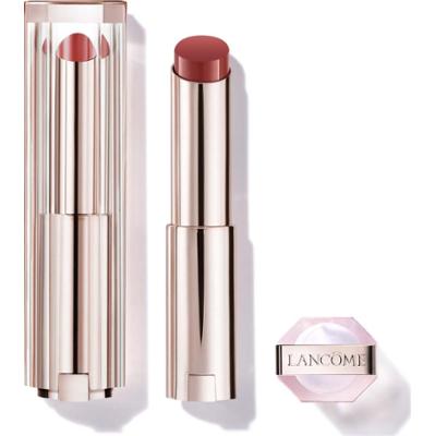 Lancôme Lip Idole Butterglow Glowy Color Balm 45 That's My Jam