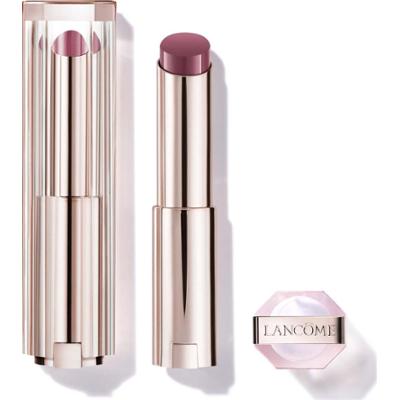 Lancôme Lip Idole Butterglow Glowy Color Balm 47 Mauve-tivation
