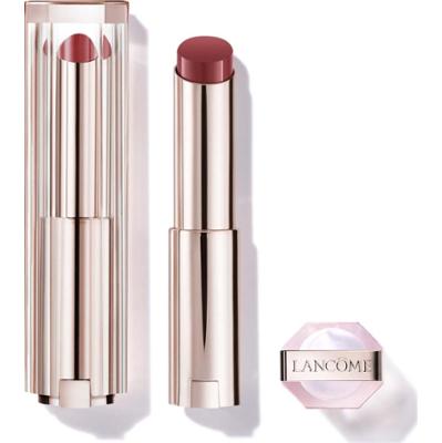 Lancôme Lip Idole Butterglow Glowy Color Balm 50 Sheik's Rosy Nude