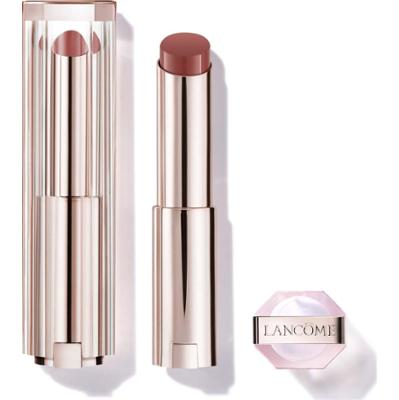 Lancôme Lip Idole Butterglow Glowy Color Balm 53 The Tea Is Hot