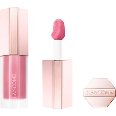 Lancôme Lip Idôle CuddleBlur™ 9 ml