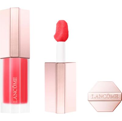 Lancôme Lip Idôle CuddleBlur™ 9 ml