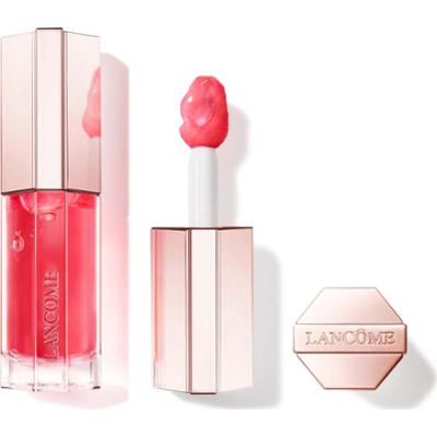 Lancôme Lip Idôle Juicytreat Juicy Oil-in-Gloss 12 Cherrylicious