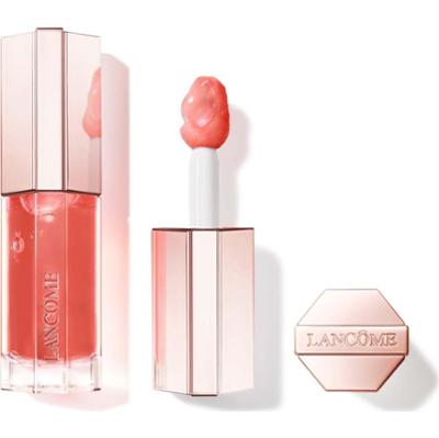 Lancôme Lip Idôle Juicytreat Juicy Oil-in-Gloss 16 Pinky Promise