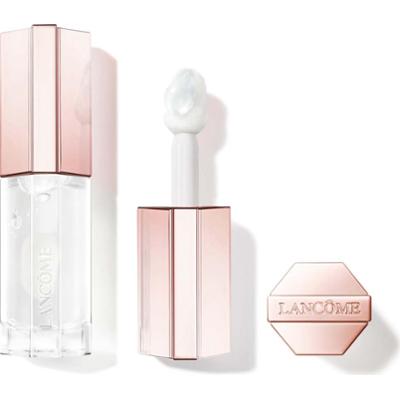 Lancôme Lip Idôle Juicytreat Juicy Oil-in-Gloss 00 Clear-ly Obssessed