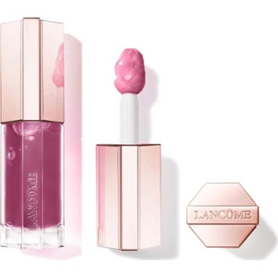Lancôme Lip Idôle Juicytreat Juicy Oil-in-Gloss 18 Berry Yummy