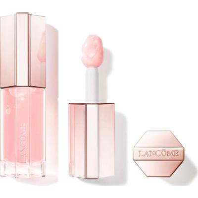 Lancôme Lip Idôle Juicytreat Juicy Oil-in-Gloss 22 Rosy Plump